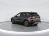 Ford Kuga 2.0 EcoBlue 190 Titanium 5dr Auto AWD