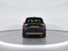 Ford Kuga 2.0 EcoBlue 190 Titanium 5dr Auto AWD