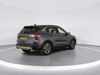 Ford Kuga 2.0 EcoBlue 190 Titanium 5dr Auto AWD