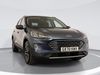 Ford Kuga 2.0 EcoBlue 190 Titanium 5dr Auto AWD