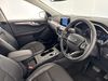 Ford Kuga 2.0 EcoBlue 190 Titanium 5dr Auto AWD