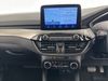 Ford Kuga 2.0 EcoBlue 190 Titanium 5dr Auto AWD