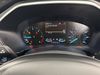Ford Kuga 2.0 EcoBlue 190 Titanium 5dr Auto AWD