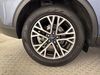 Ford Kuga 2.0 EcoBlue 190 Titanium 5dr Auto AWD