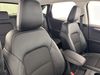 Ford Kuga 2.0 EcoBlue 190 Titanium 5dr Auto AWD