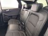 Ford Kuga 2.0 EcoBlue 190 Titanium 5dr Auto AWD