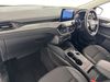 Ford Kuga 2.0 EcoBlue 190 Titanium 5dr Auto AWD