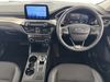 Ford Kuga 2.0 EcoBlue 190 Titanium 5dr Auto AWD