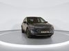 Ford Kuga 2.0 EcoBlue 190 Titanium 5dr Auto AWD