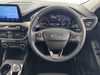 Ford Kuga 2.0 EcoBlue 190 Titanium 5dr Auto AWD