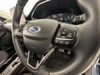 Ford Kuga 2.0 EcoBlue 190 Titanium 5dr Auto AWD