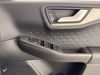Ford Kuga 2.0 EcoBlue 190 Titanium 5dr Auto AWD