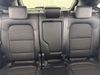 Ford Kuga 2.0 EcoBlue 190 Titanium 5dr Auto AWD