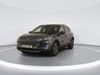 Ford Kuga 2.0 EcoBlue 190 Titanium 5dr Auto AWD