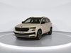skoda KAROQ 1.5 TSI Sportline Edition 5dr DSG