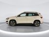 skoda KAROQ 1.5 TSI Sportline Edition 5dr DSG