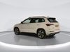 skoda KAROQ 1.5 TSI Sportline Edition 5dr DSG