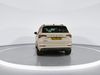 skoda KAROQ 1.5 TSI Sportline Edition 5dr DSG
