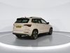 skoda KAROQ 1.5 TSI Sportline Edition 5dr DSG