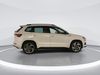 skoda KAROQ 1.5 TSI Sportline Edition 5dr DSG