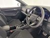 skoda KAROQ 1.5 TSI Sportline Edition 5dr DSG