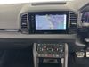 skoda KAROQ 1.5 TSI Sportline Edition 5dr DSG