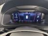 skoda KAROQ 1.5 TSI Sportline Edition 5dr DSG
