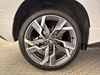 skoda KAROQ 1.5 TSI Sportline Edition 5dr DSG
