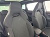 skoda KAROQ 1.5 TSI Sportline Edition 5dr DSG