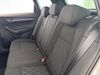skoda KAROQ 1.5 TSI Sportline Edition 5dr DSG