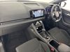 skoda KAROQ 1.5 TSI Sportline Edition 5dr DSG