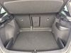 skoda KAROQ 1.5 TSI Sportline Edition 5dr DSG