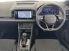 skoda KAROQ 1.5 TSI Sportline Edition 5dr DSG