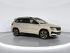 skoda KAROQ 1.5 TSI Sportline Edition 5dr DSG