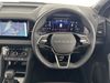 skoda KAROQ 1.5 TSI Sportline Edition 5dr DSG