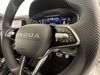 skoda KAROQ 1.5 TSI Sportline Edition 5dr DSG