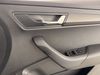 skoda KAROQ 1.5 TSI Sportline Edition 5dr DSG