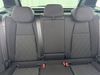 skoda KAROQ 1.5 TSI Sportline Edition 5dr DSG
