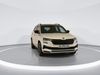 skoda KAROQ 1.5 TSI Sportline Edition 5dr DSG
