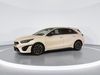 Kia ceed 1.5T GDi ISG 138 GT-Line 5dr DCT