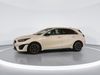 Kia ceed 1.5T GDi ISG 138 GT-Line 5dr DCT