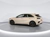 Kia ceed 1.5T GDi ISG 138 GT-Line 5dr DCT