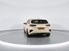 Kia ceed 1.5T GDi ISG 138 GT-Line 5dr DCT