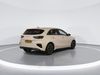 Kia ceed 1.5T GDi ISG 138 GT-Line 5dr DCT