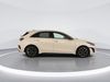 Kia ceed 1.5T GDi ISG 138 GT-Line 5dr DCT