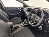 Kia ceed 1.5T GDi ISG 138 GT-Line 5dr DCT