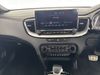 Kia ceed 1.5T GDi ISG 138 GT-Line 5dr DCT