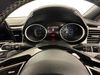 Kia ceed 1.5T GDi ISG 138 GT-Line 5dr DCT