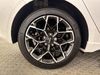 Kia ceed 1.5T GDi ISG 138 GT-Line 5dr DCT