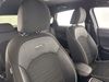 Kia ceed 1.5T GDi ISG 138 GT-Line 5dr DCT